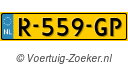 R559GP