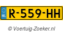R559HH