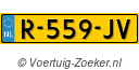R559JV
