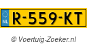R559KT