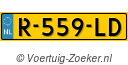 R559LD