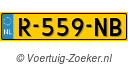 R559NB