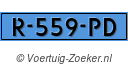 R559PD