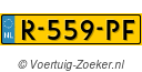 R559PF
