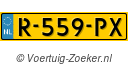 R559PX