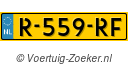 R559RF