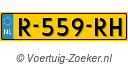 R559RH