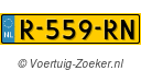 R559RN