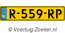 R559RP