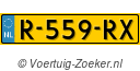 R559RX
