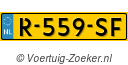 R559SF