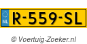 R559SL