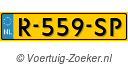 R559SP
