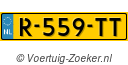 R559TT