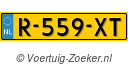 R559XT