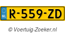 R559ZD