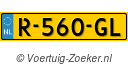 R560GL