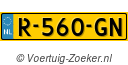 R560GN