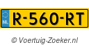 R560RT