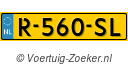 R560SL