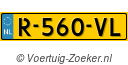 R560VL
