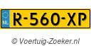 R560XP