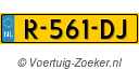 R561DJ