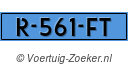R561FT