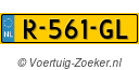 R561GL