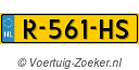 R561HS