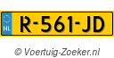 R561JD