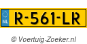 R561LR