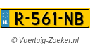R561NB
