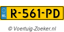 R561PD