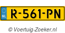 R561PN