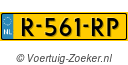 R561RP