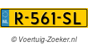 R561SL