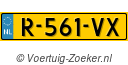R561VX
