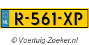 R561XP