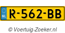 R562BB