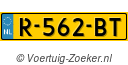 R562BT
