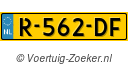 R562DF