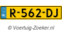 R562DJ
