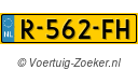 R562FH
