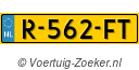 R562FT