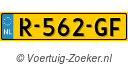 R562GF