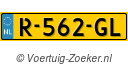R562GL