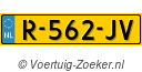 R562JV