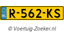 R562KS