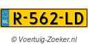 R562LD